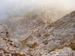 2013-10-08_Guffert (185).JPG